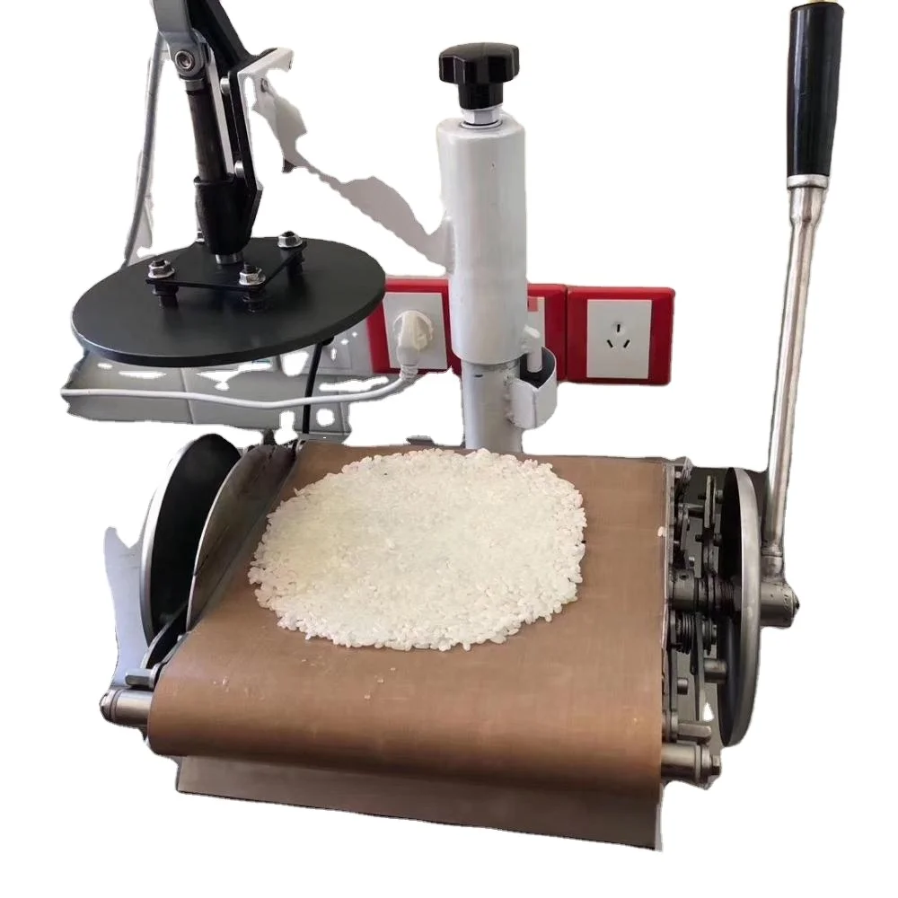 New Style Rice Container Stainless Sushi Classic Tools Sushi Machine Sushi Roll maker
New Style Rice Container Stainless Sushi Classic Tools Sushi Machine Sushi Roll maker