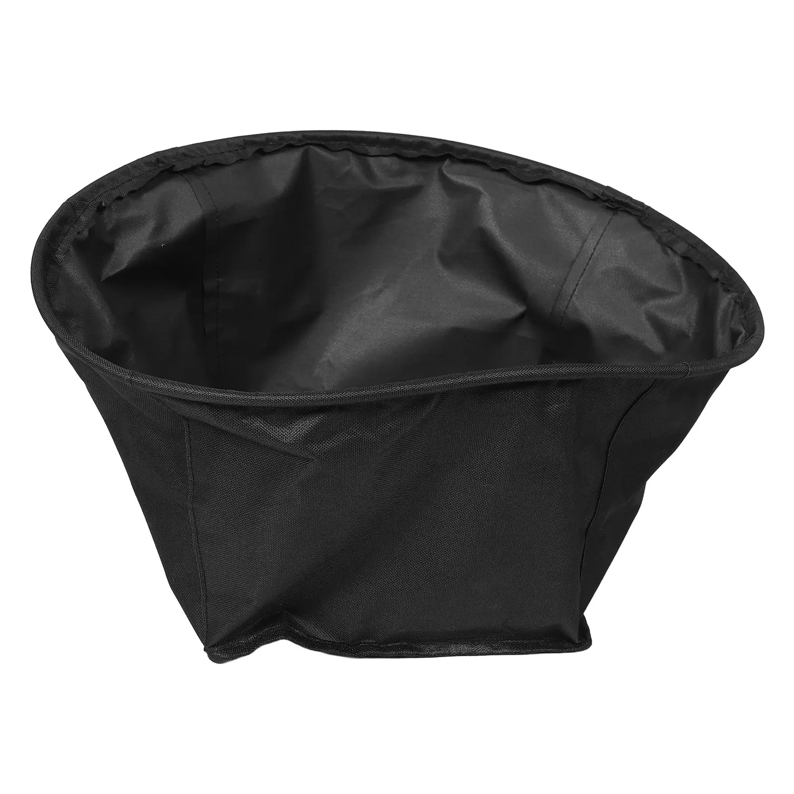 Outdoor Spotlight Cover Pendant Lamp Shade Bulb Fixture Lights for Party Canopy Covers Ceiling
Outdoor Spotlight Cover Pendant Lamp Shade Bulb Fixture Lights for Party Canopy Covers Ceiling