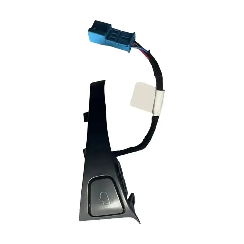 AB16-Electric Door Release Switch For Tesla Model 3/Y
AB16-Electric Door Release Switch For Tesla Model 3/Y