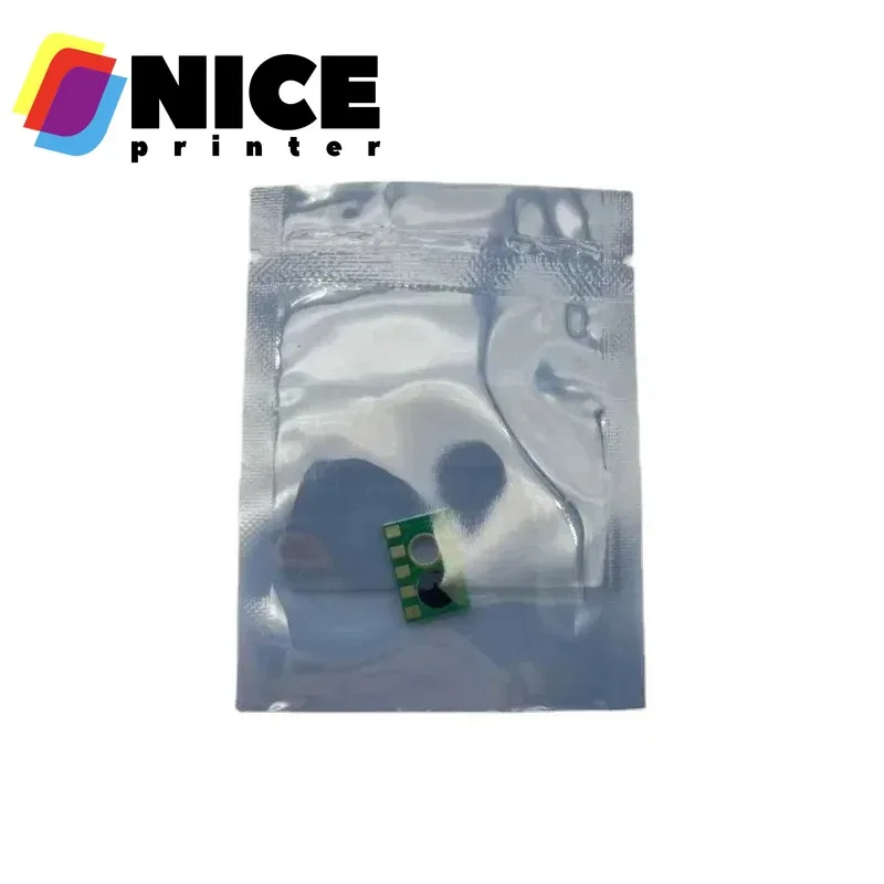 20 шт., технические характеристики для Ricoh MPC3003 MPC3503 MPC3004 MPC3504 MP C3004 C3504 C3003 C3503 MPC 3004 3504 3003 3503
20 шт., технические характеристики для Ricoh MPC3003 MPC3503 MPC3004 MPC3504 MP C3004 C3504 C3003 C3503 MPC 3004 3504 3003 3503