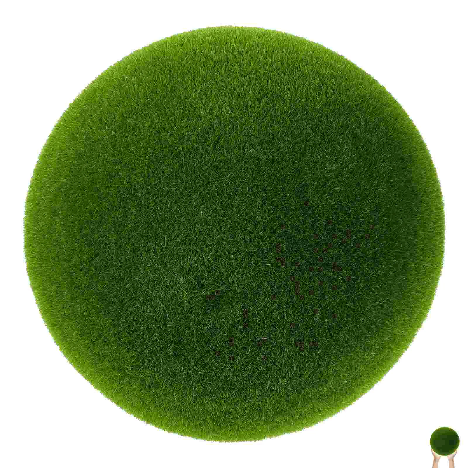 Background Wall Decorative Ceiling Ornaments balls Artificial for Crafts Topiary Foam Fake
Background Wall Decorative Ceiling Ornaments balls Artificial for Crafts Topiary Foam Fake