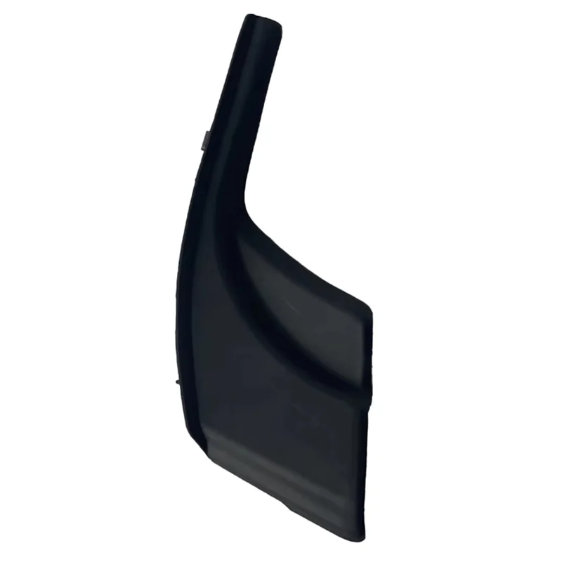 A20K-Front Windshield Wiper Seal Cover For Toyota Prius C US 2012-2014 53867-52150 53866-52100
A20K-Front Windshield Wiper Seal Cover For Toyota Prius C US 2012-2014 53867-52150 53866-52100