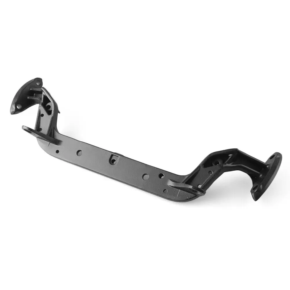 Motorcycle Front Headlight Upper Fairing Stay Bracketg Fit For Kawasaki Ninja ZX14R ZZR1400 2006-2011
Motorcycle Front Headlight Upper Fairing Stay Bracketg Fit For Kawasaki Ninja ZX14R ZZR1400 2006-2011