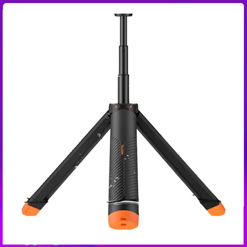 -A26M TELESIN подводная плавучесть бар для дайвинга, палка для селфи, штатив для Gopro Insta360 для DJI OSMO, аксессуары для экшн-камеры
-A26M TELESIN подводная плавучесть бар для дайвинга, палка для селфи, штатив для Gopro Insta360 для DJI OSMO, аксессуары для экшн-камеры