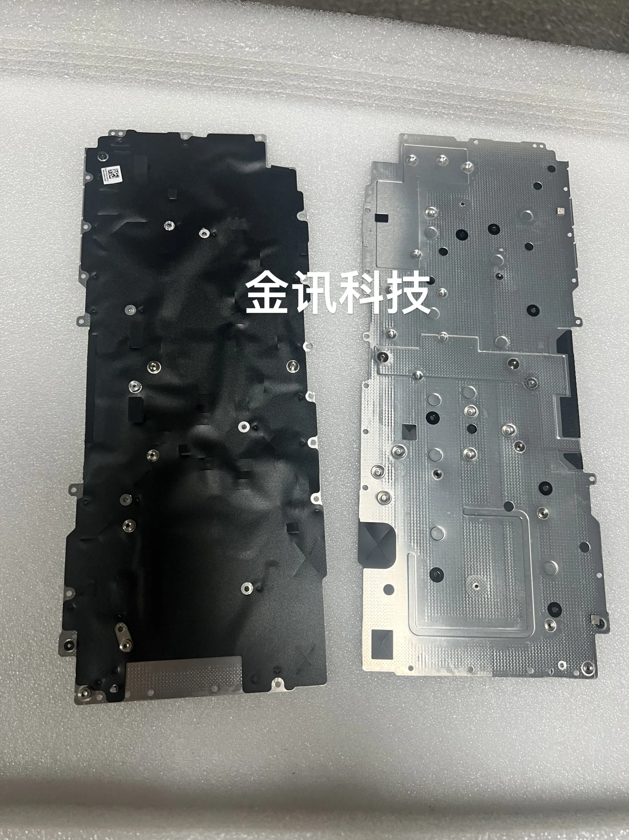 ДЛЯ НОВОЙ Latitude 7420 E7420, подставка для клавиатуры, подставка для клавиатуры 0FYXPH 0D7T80
ДЛЯ НОВОЙ Latitude 7420 E7420, подставка для клавиатуры, подставка для клавиатуры 0FYXPH 0D7T80