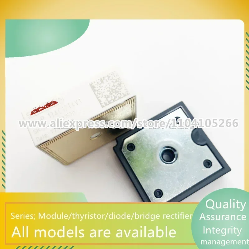 SKIIP13AC12T4V1 SKIIP12AC12T4V1 SKIIP11AC126V20 SKIIP13AC126V1 новый оригинальный модуль IGBT в наличии
SKIIP13AC12T4V1 SKIIP12AC12T4V1 SKIIP11AC126V20 SKIIP13AC126V1 новый оригинальный модуль IGBT в наличии