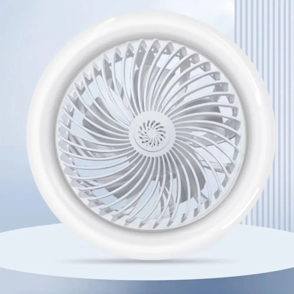 Energy Efficient 2-in-1 LED Fan Light Three-speed Mode Smart LED Lamp Bead Modern Remote Control Fan Ceiling Light Study
Energy Efficient 2-in-1 LED Fan Light Three-speed Mode Smart LED Lamp Bead Modern Remote Control Fan Ceiling Light Study