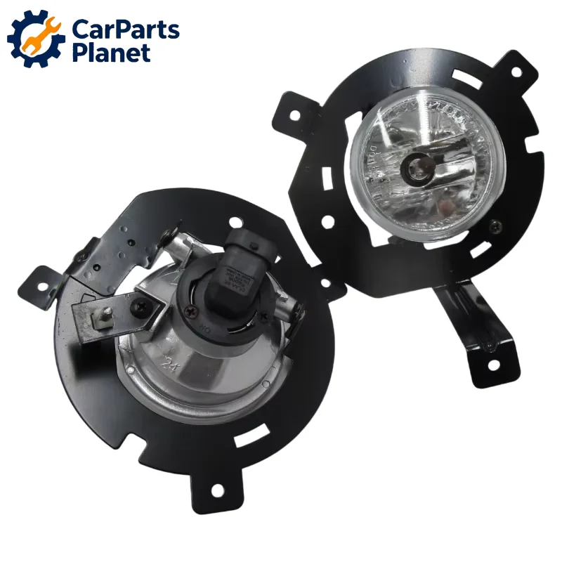 Передний противотуманный фонарь в сборе для Mitsubishi TRITON 2006-2008 с дневными ходовыми огнями, переключателем и проводкой, автомобильные аксессуары
Передний противотуманный фонарь в сборе для Mitsubishi TRITON 2006-2008 с дневными ходовыми огнями, переключателем и проводкой, автомобильные аксессуары