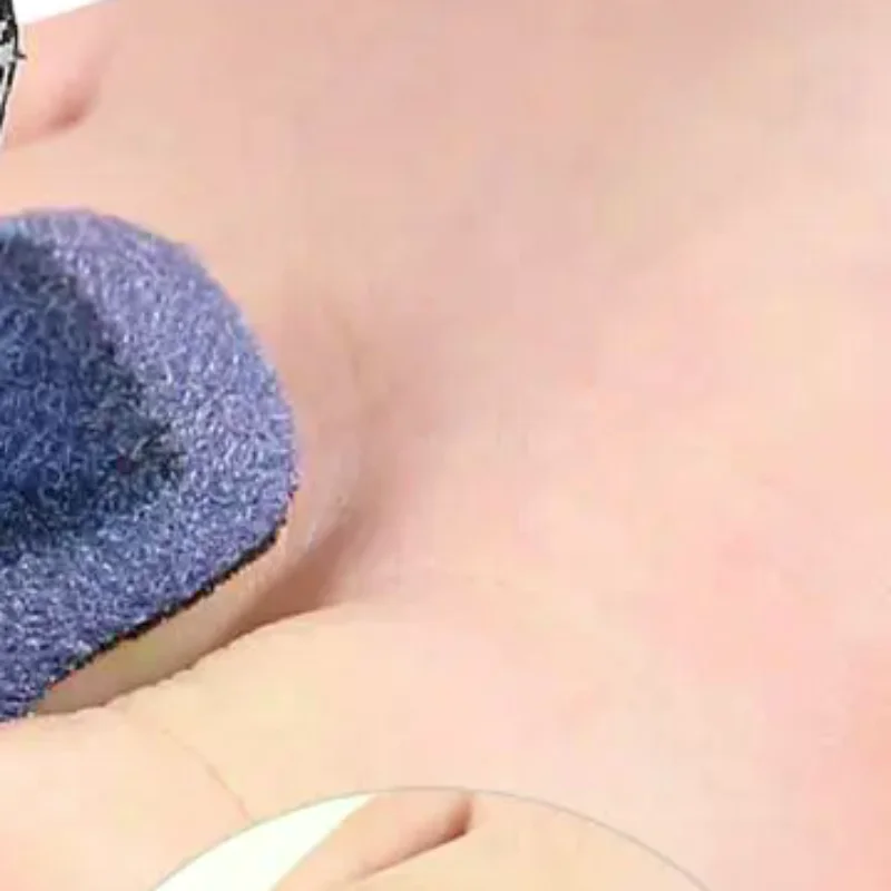 Toe Splint Straightener For Hammer Toe Corrector Crooked Toe Claw Toe Stabilizer Support Brace Wrap Pain Relief Kids Adults
Toe Splint Straightener For Hammer Toe Corrector Crooked Toe Claw Toe Stabilizer Support Brace Wrap Pain Relief Kids Adults