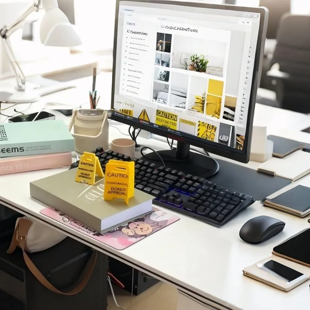 Модная яркая желтая заколка для волос, аксессуары для волос, сильная ручка, знак осторожности, заколка для волос, матовая заколка в виде акулы, подарок для девочек
Модная яркая желтая заколка для волос, аксессуары для волос, сильная ручка, знак осторожности, заколка для волос, матовая заколка в виде акулы, подарок для девочек