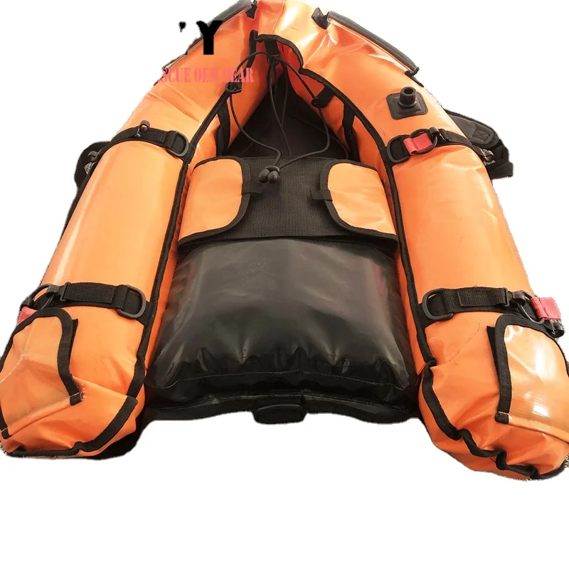 Customized Strengthen Inflatable Spearfishing Safety Floats and Buoys Boat With Flag& Air Pump
Customized Strengthen Inflatable Spearfishing Safety Floats and Buoys Boat With Flag& Air Pump