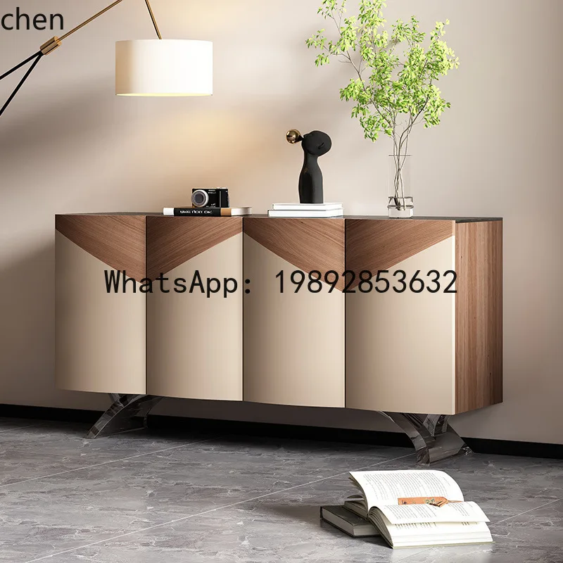 A1 Marble Texture High-End Tea Cabinet Bowl Cabinet Capacity Storage Tea Cabinet
A1 Marble Texture High-End Tea Cabinet Bowl Cabinet Capacity Storage Tea Cabinet