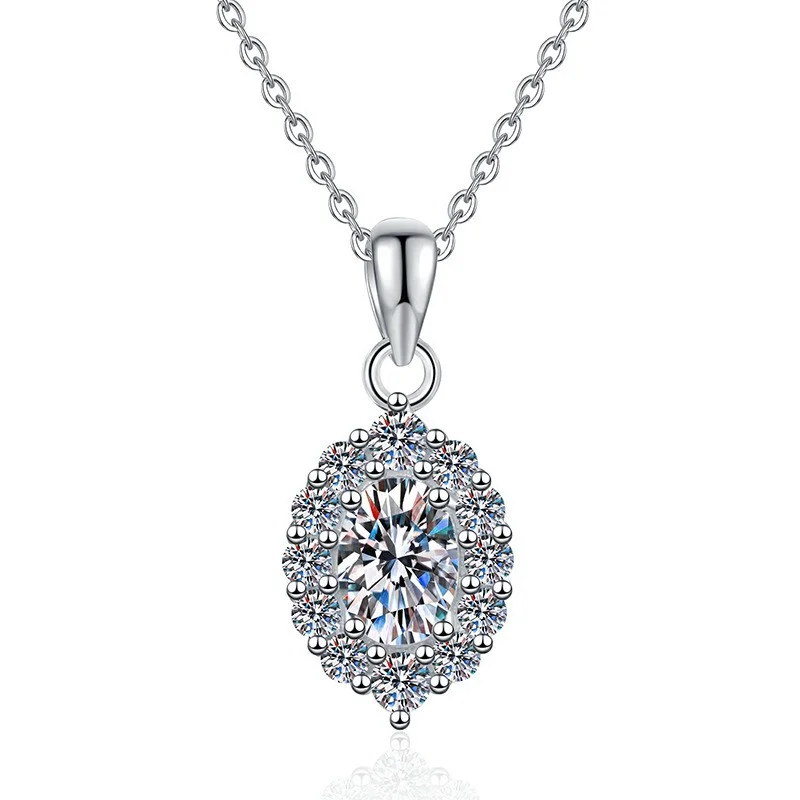 ZFSILVER модное модное классическое серебро s925 с муассанитом, красное, синее овальное ожерелье, подвески, женские аксессуары, ювелирные изделия, подарок XL494
ZFSILVER модное модное классическое серебро s925 с муассанитом, красное, синее овальное ожерелье, подвески, женские аксессуары, ювелирные изделия, подарок XL494