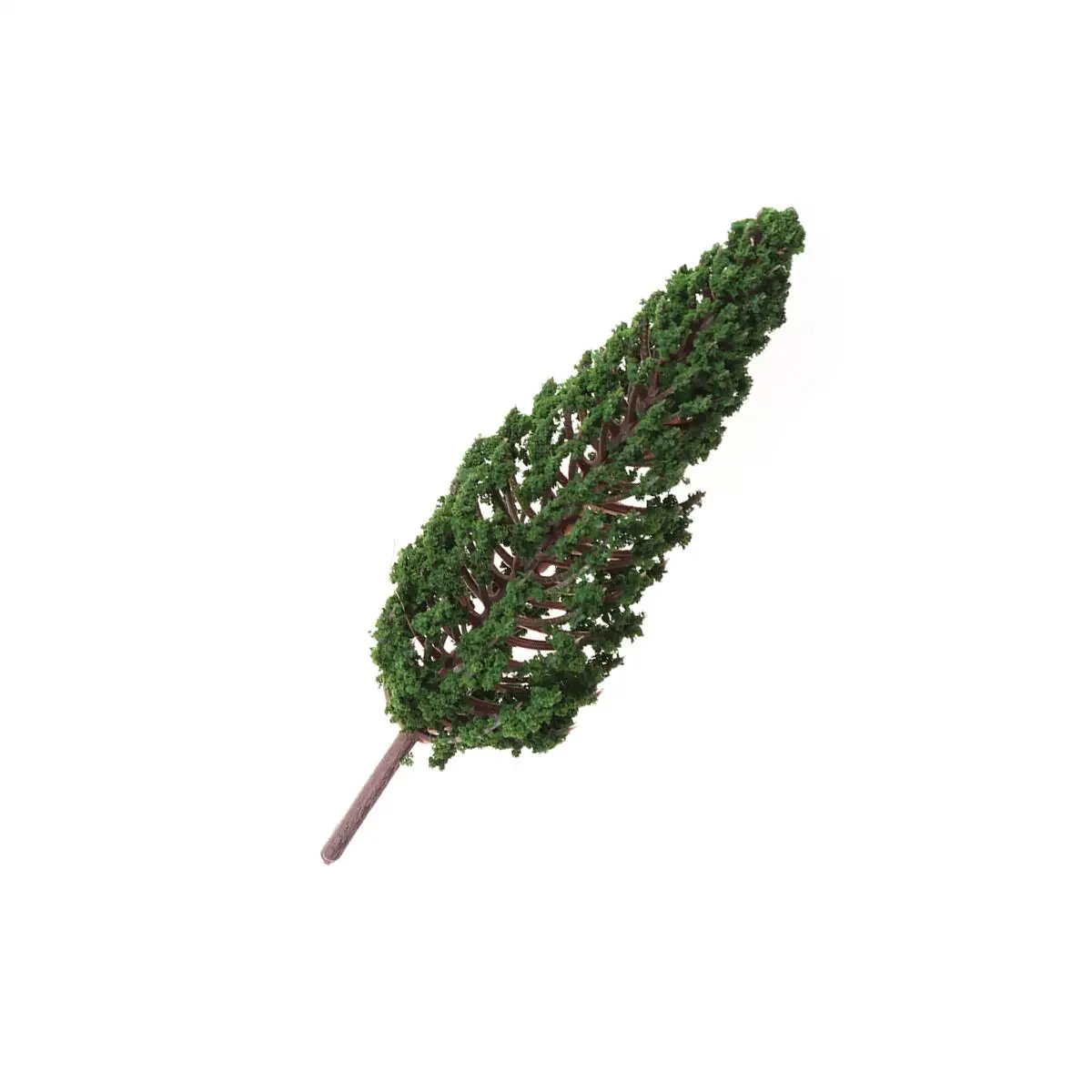 10 Pcs Little Trees Artificial Tropical Fake for Diorama Kit Terrain Model Mini Landscape Scenery Layout Miniature Pine
10 Pcs Little Trees Artificial Tropical Fake for Diorama Kit Terrain Model Mini Landscape Scenery Layout Miniature Pine