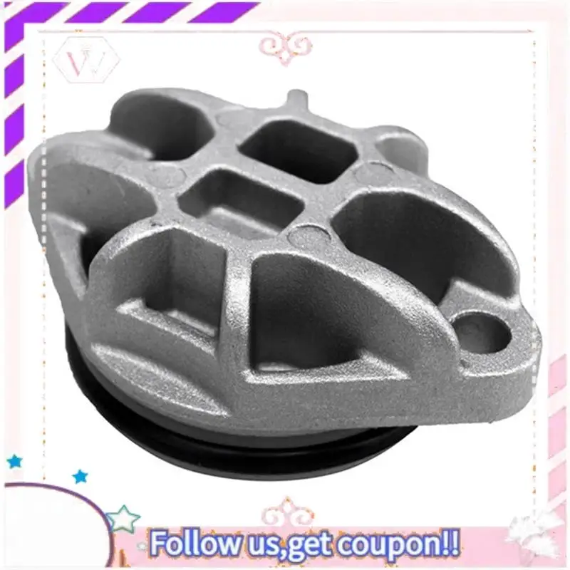 Easy To Use 31325173 For Ford Kuga Oil Filter Kit Aoc Coupling Oil Filter For Volvo V70 S80 Xc60 Xc90 Accessories 31259352 L
Easy To Use 31325173 For Ford Kuga Oil Filter Kit Aoc Coupling Oil Filter For Volvo V70 S80 Xc60 Xc90 Accessories 31259352 L