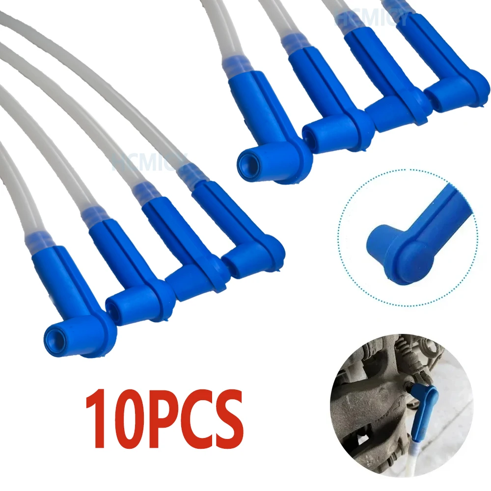 10pcsCar Brake Fluid Oil Exchange Pump with Oil Pumping Hose Empty Drained Oil Bleeder Auto Brake Oilling Connector Oil Filling
10pcsCar Brake Fluid Oil Exchange Pump with Oil Pumping Hose Empty Drained Oil Bleeder Auto Brake Oilling Connector Oil Filling