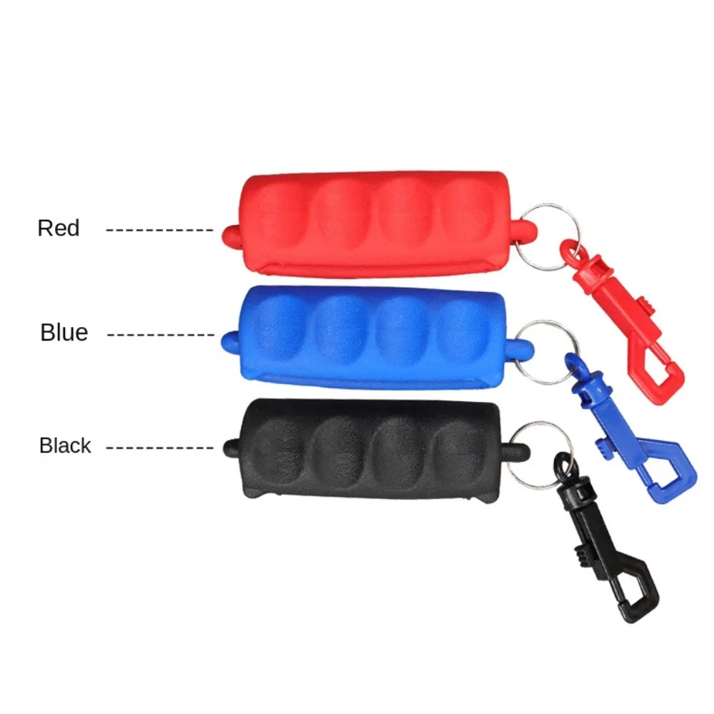 Protecting Arrow Puller Remover Rubber Soft Outdoor Rubber Arrow Puller Portable with Keychain Rubber Arrow Puller Remover
Protecting Arrow Puller Remover Rubber Soft Outdoor Rubber Arrow Puller Portable with Keychain Rubber Arrow Puller Remover