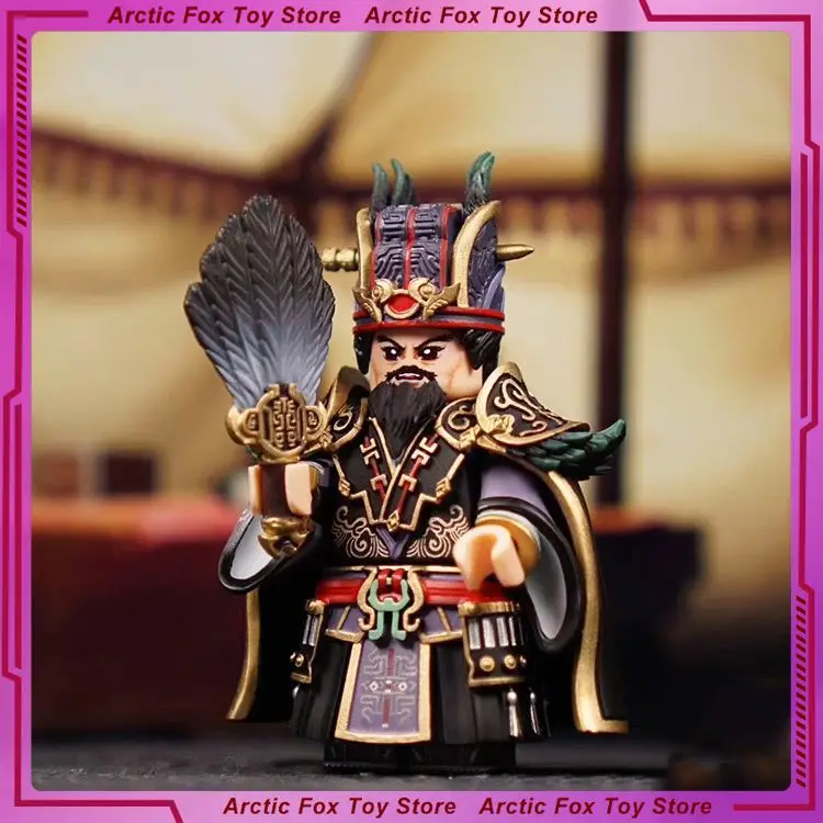 5cm New Smart E Anime Figure Peripheral Plastic Model Assembled Building Blocks Puzzle Games Desktop Ornaments Kids Gifts Toys
5cm New Smart E Anime Figure Peripheral Plastic Model Assembled Building Blocks Puzzle Games Desktop Ornaments Kids Gifts Toys