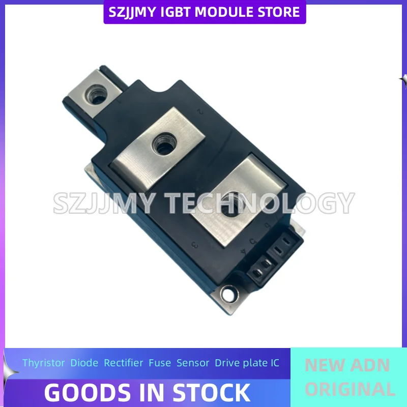 TD285N18KOF TD285N14KOF TD285N16KOF TD285N22KOF TD285N20KOF TD285N12KOF TD250N16KOF TD250N18KOF Brand-new thyristor module
TD285N18KOF TD285N14KOF TD285N16KOF TD285N22KOF TD285N20KOF TD285N12KOF TD250N16KOF TD250N18KOF Brand-new thyristor module