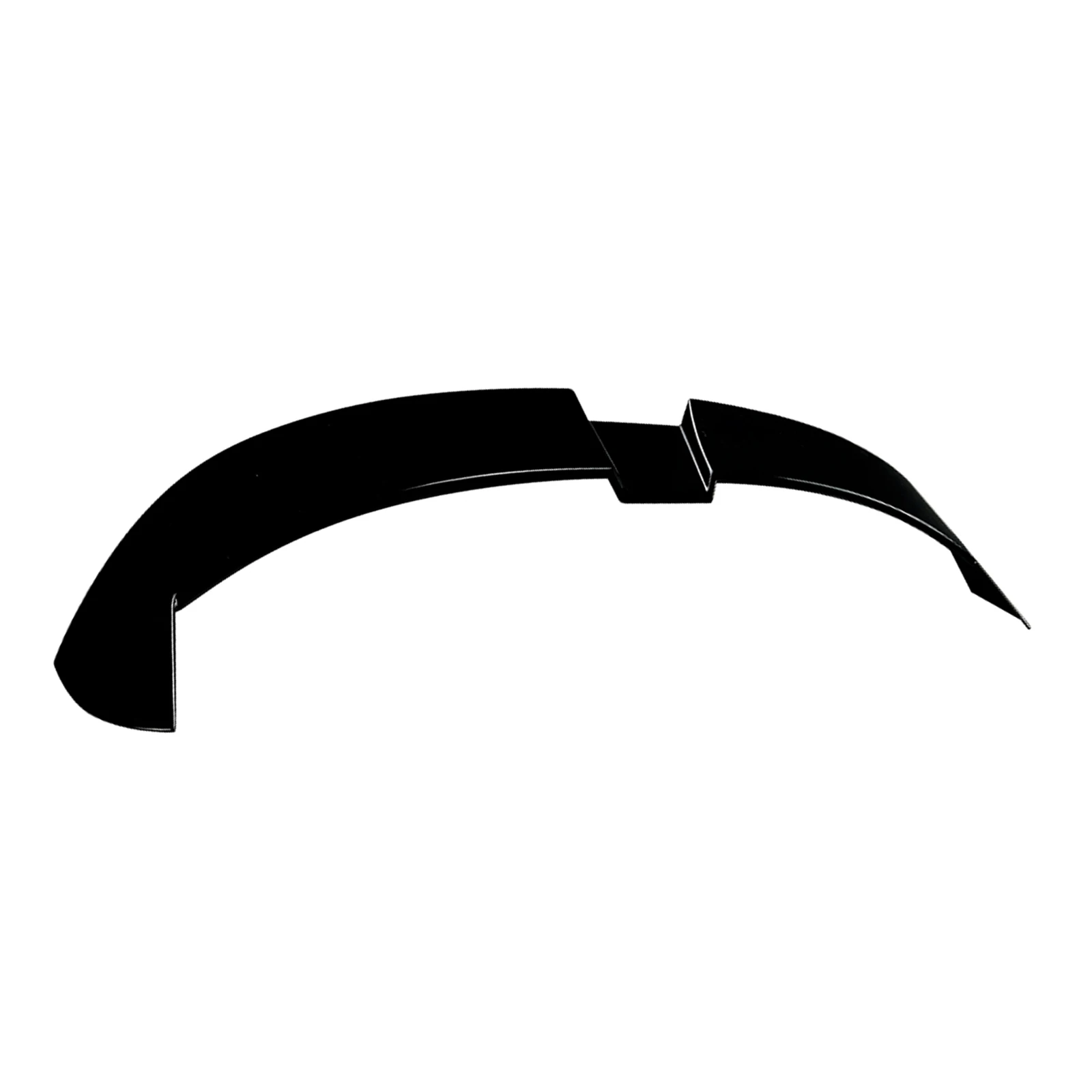 Roof Spoiler Rear Wing Tail Upper Lip For Seat Leon MK4 2021 2022 2023 2024
Roof Spoiler Rear Wing Tail Upper Lip For Seat Leon MK4 2021 2022 2023 2024
