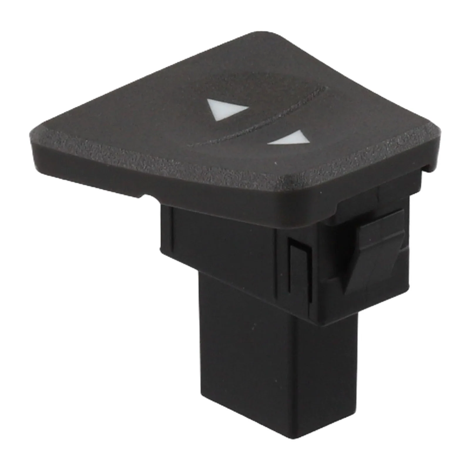 Управление окном автомобиля, черный переключатель стеклоподъемника, левый передний переключатель, совместимая деталь, прямая замена, простая установка
Управление окном автомобиля, черный переключатель стеклоподъемника, левый передний переключатель, совместимая деталь, прямая замена, простая установка