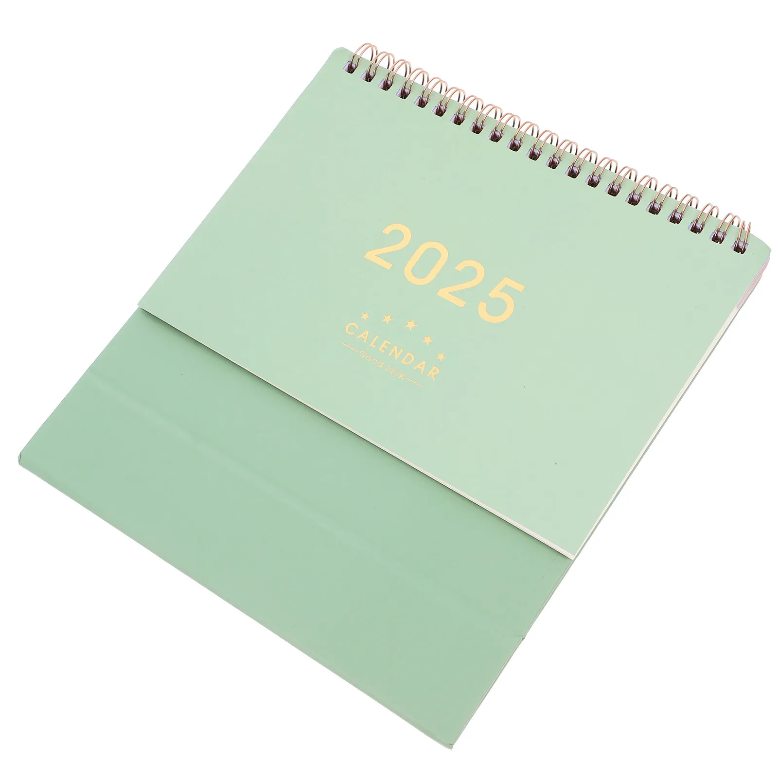 Desk Calendar 2024-2025 Standing Flip Monthly Desktop Calendar Thick Paper Flip for Desk Office Home Daily Schedule Organizer
Desk Calendar 2024-2025 Standing Flip Monthly Desktop Calendar Thick Paper Flip for Desk Office Home Daily Schedule Organizer