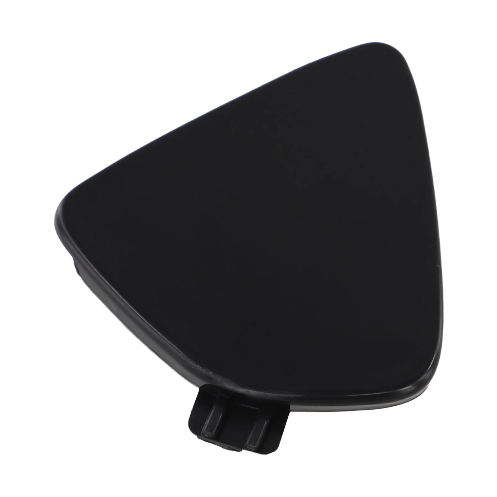 Bumper Tow Hook Eye Cover Superior Quality Front Bumper Tow Hook Eye Cover Cap for Volvo For XC60 Part No 39821562
Bumper Tow Hook Eye Cover Superior Quality Front Bumper Tow Hook Eye Cover Cap for Volvo For XC60 Part No 39821562