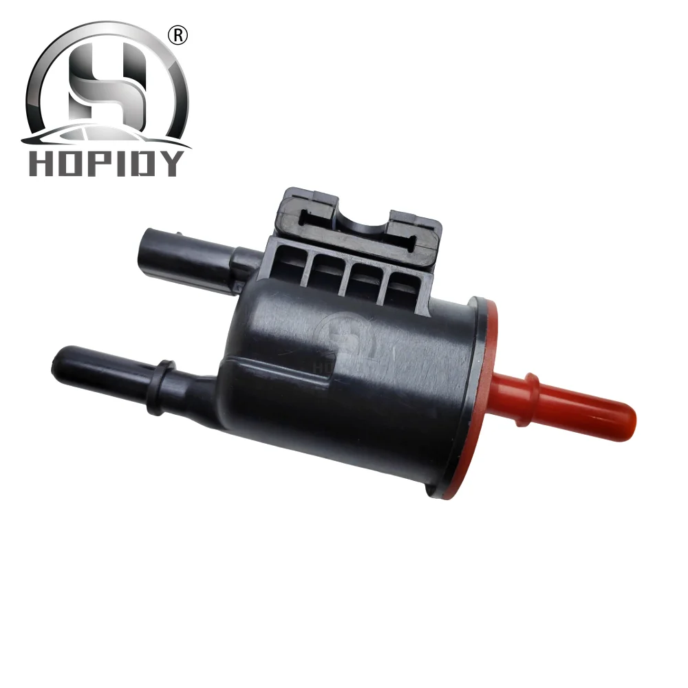 Для 12632174 2M1345 PV711 Электромагнитный клапан карбоновой канистры Chevrolet
Для 12632174 2M1345 PV711 Электромагнитный клапан карбоновой канистры Chevrolet