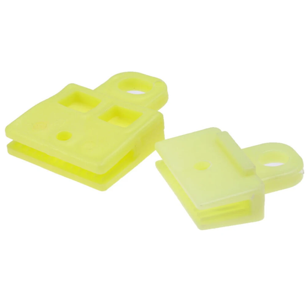 Fashion Door Glass Clips 1 Set 100% Brand New ABS Easy To Install For Toyota For Corolla High Quality Not Easy To Damage
Fashion Door Glass Clips 1 Set 100% Brand New ABS Easy To Install For Toyota For Corolla High Quality Not Easy To Damage