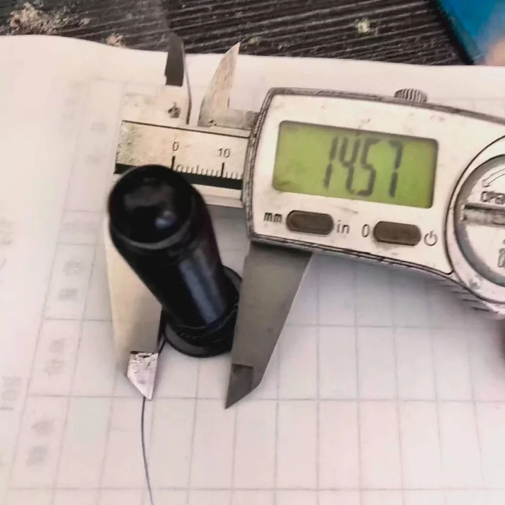 20pcs Grade 12.9 Wheel Hub Spline Screws Studs Knurled Diameter 14.6mm M12x1.5 Length 70mm 
20pcs Grade 12.9 Wheel Hub Spline Screws Studs Knurled Diameter 14.6mm M12x1.5 Length 70mm