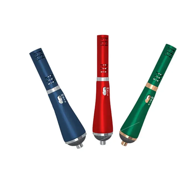 apparatus best ultra sound therapy arthritis equipment physiotherapy appliance black terahertz health care device
apparatus best ultra sound therapy arthritis equipment physiotherapy appliance black terahertz health care device