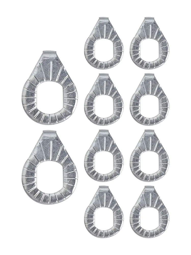 Bicycle Bike Hub M M M Washer MTB Made Of PCS Package Content PCS Washer Approx M Practical Product Name Washer
Bicycle Bike Hub M M M Washer MTB Made Of PCS Package Content PCS Washer Approx M Practical Product Name Washer