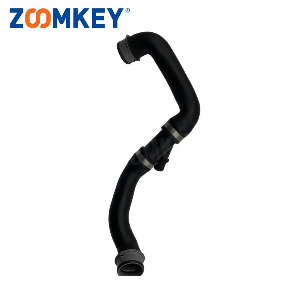 2045019082 Water Tank Radiator Coolant Hose Fit For Mercedes Benz 3.0L 3.5L 2012-2016 204-501-90-82 A2045019082
2045019082 Water Tank Radiator Coolant Hose Fit For Mercedes Benz 3.0L 3.5L 2012-2016 204-501-90-82 A2045019082