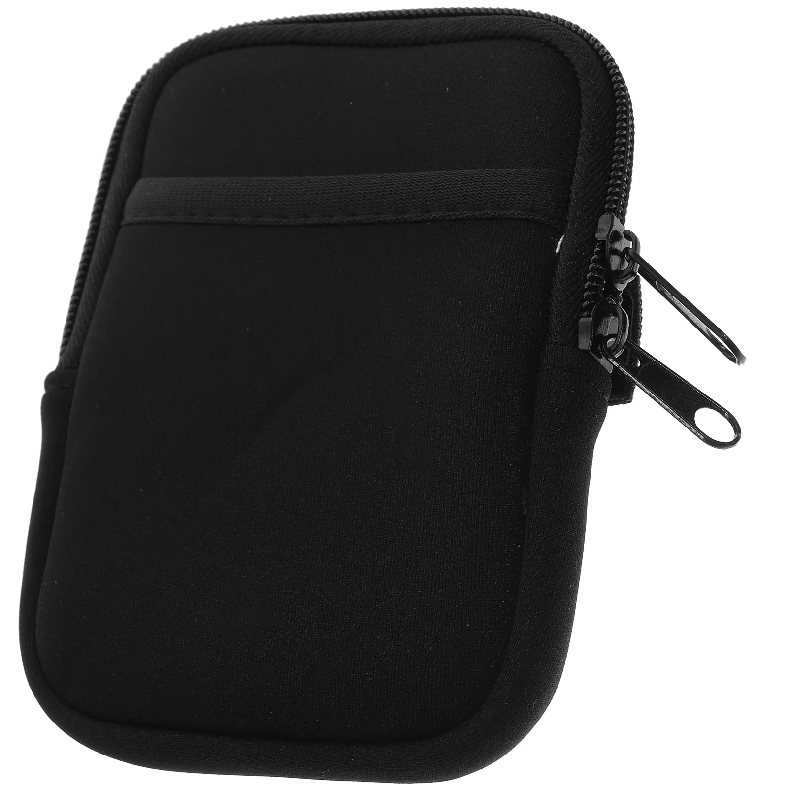 Anti-Slip Cup Sleeve Neoprene Zipper Pouch Portable Tumbler Bag Outdoor Water Bottle Pocket Adjustable Strap
Anti-Slip Cup Sleeve Neoprene Zipper Pouch Portable Tumbler Bag Outdoor Water Bottle Pocket Adjustable Strap