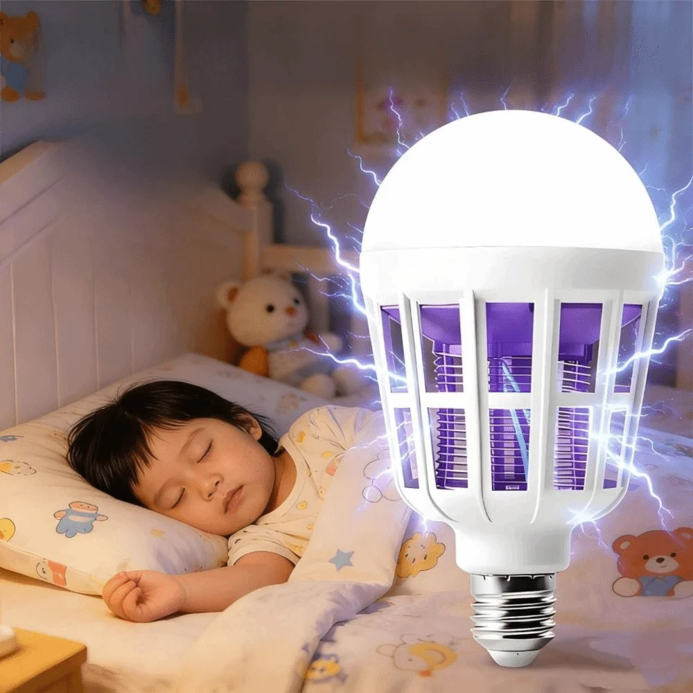 Rechargeable Battery Multifunctional Camping Light Waterproof Performance Portable Rechargeable Lamp for 3.7V 1200mAh
Rechargeable Battery Multifunctional Camping Light Waterproof Performance Portable Rechargeable Lamp for 3.7V 1200mAh