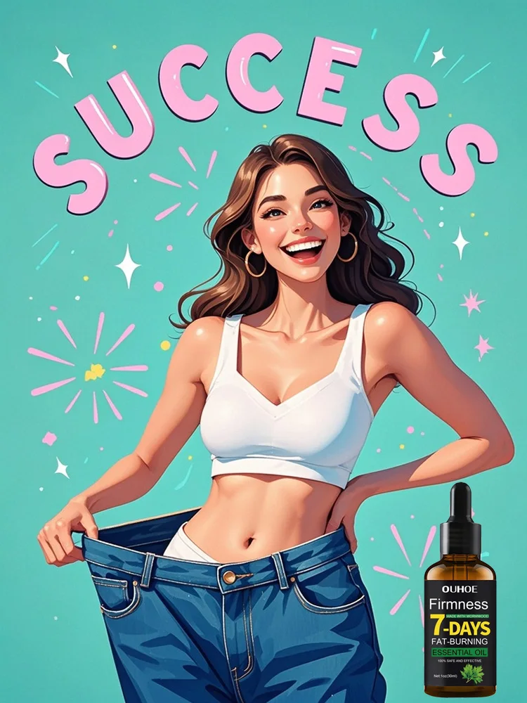 Самые мощные продукты для сжигания жира и похудения от целлюлита для похудения, так, что вы было тонкое тело
Самые мощные продукты для сжигания жира и похудения от целлюлита для похудения, так, что вы было тонкое тело