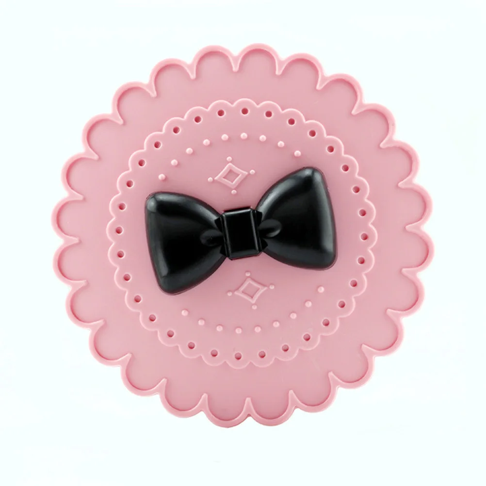 1Pcs False Eyelash Storage Box Pink Premium Plastic Bowknot Design Mirror Makeup Organizer Portable Eyelash Case Gift for Women 
1Pcs False Eyelash Storage Box Pink Premium Plastic Bowknot Design Mirror Makeup Organizer Portable Eyelash Case Gift for Women