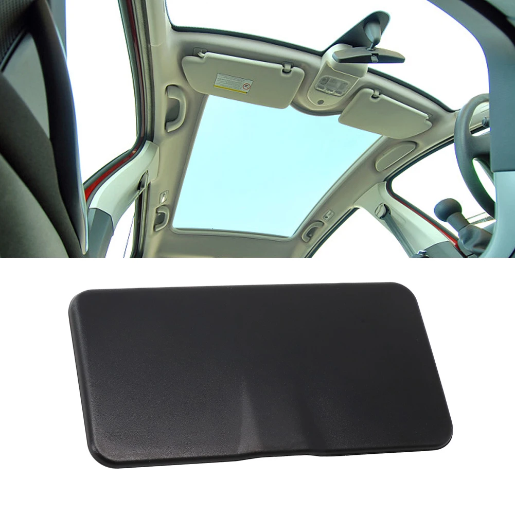 Car Sun Visor Vanity Mirror Cover Replacement Lid 899267 For Corvette C6 2005-2013 Sun Visor Vanity Mirror Case Accessories
Car Sun Visor Vanity Mirror Cover Replacement Lid 899267 For Corvette C6 2005-2013 Sun Visor Vanity Mirror Case Accessories