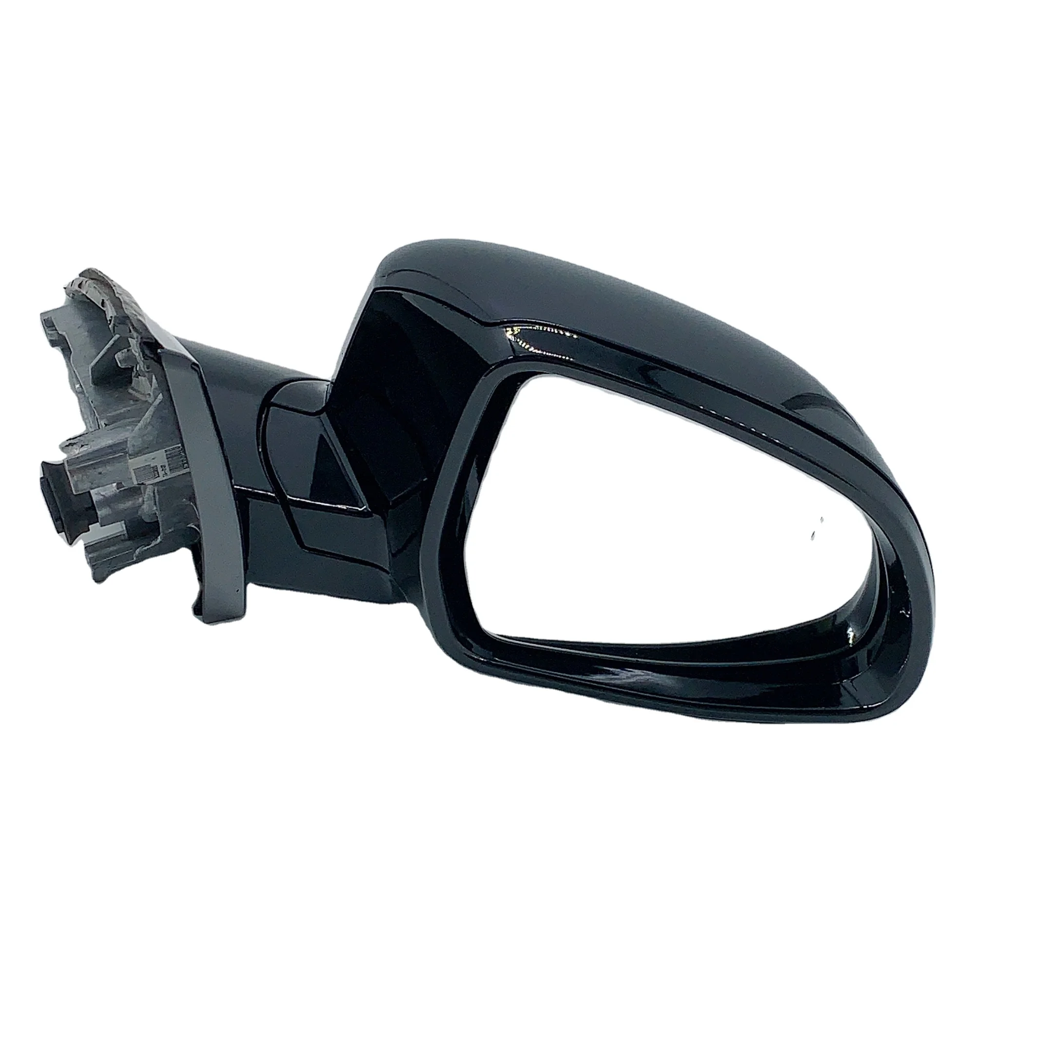 China Supplier Folding Car Rearview Mirror Electric Folding Auto Side Mirror for X5 G05 G07
China Supplier Folding Car Rearview Mirror Electric Folding Auto Side Mirror for X5 G05 G07