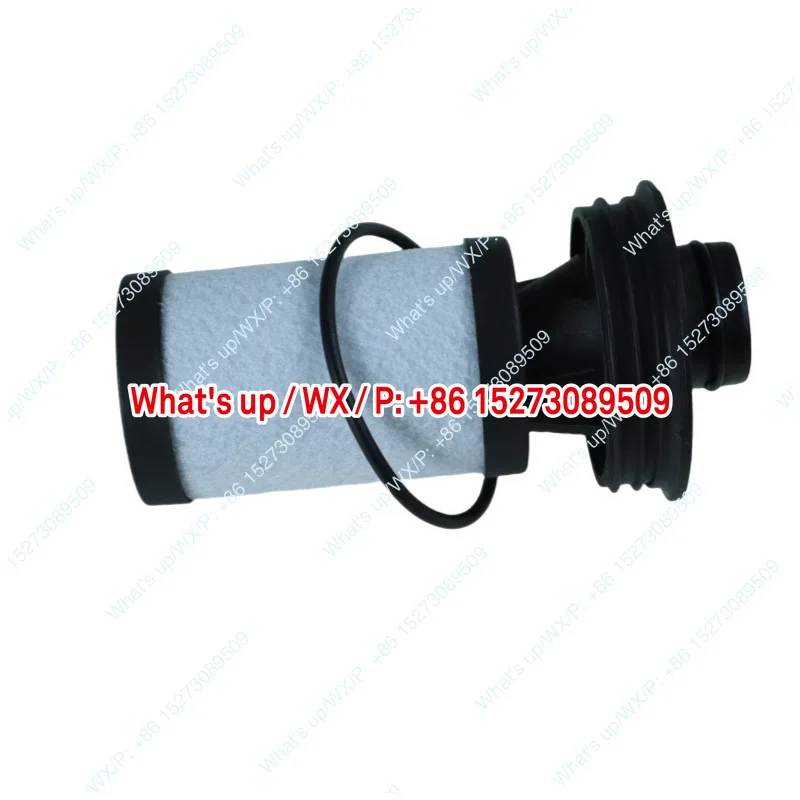 Фильтрующий элемент FK16KB, аксессуары для винтовых компрессоров, аксессуары для поршневых компрессоров
Фильтрующий элемент FK16KB, аксессуары для винтовых компрессоров, аксессуары для поршневых компрессоров