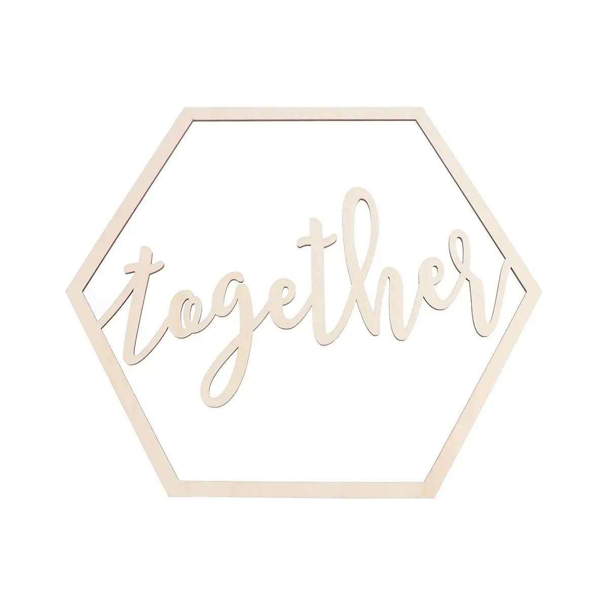 2Pcs Wooden Flags Wedding Decor Hollow Signs Bride Wedding Decor Groom Photo Props DIY
2Pcs Wooden Flags Wedding Decor Hollow Signs Bride Wedding Decor Groom Photo Props DIY