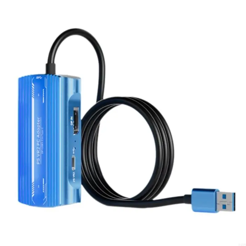 Enhances PC Game Experience with PC Adapter for PC Gaming Systems PC Converters Access to Thousands of Steam Game
Enhances PC Game Experience with PC Adapter for PC Gaming Systems PC Converters Access to Thousands of Steam Game
