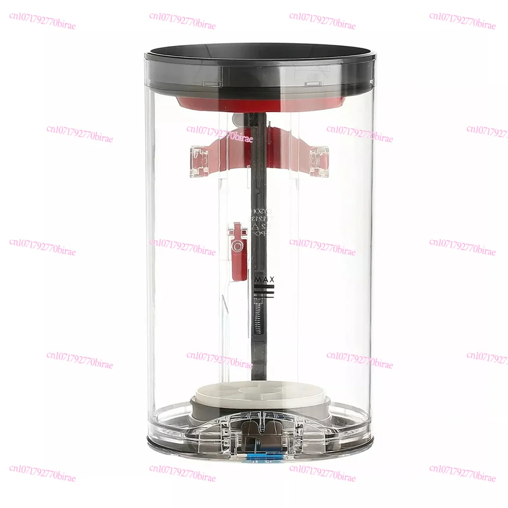 Комплект для сборки циклонного фильтра и контейнера для мусора V11 970151-01 + 97005 V11 Sv14 Sv15
Комплект для сборки циклонного фильтра и контейнера для мусора V11 970151-01 + 97005 V11 Sv14 Sv15