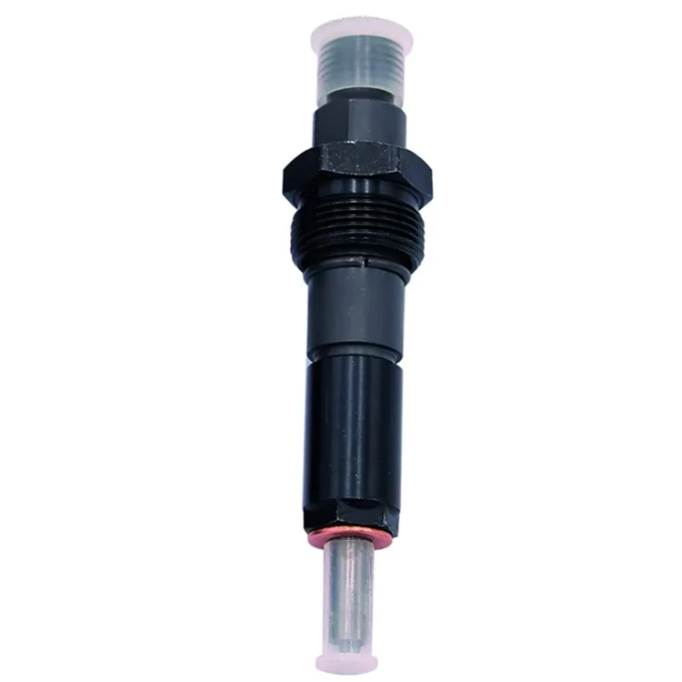 Suitable for Cummins 6BT5.9 engine parts diesel injector 4940786 construction machinery injector
Suitable for Cummins 6BT5.9 engine parts diesel injector 4940786 construction machinery injector
