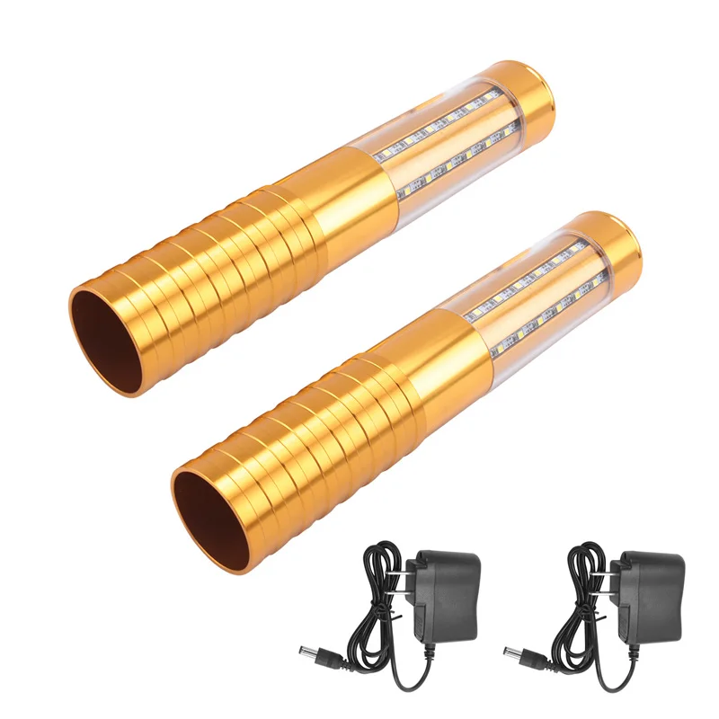 2 Pcs LED Strobe Baton Light LED Bottle Service Light Reusable LED Light Champagne Bottle Handheld Light,US Plug
2 Pcs LED Strobe Baton Light LED Bottle Service Light Reusable LED Light Champagne Bottle Handheld Light,US Plug