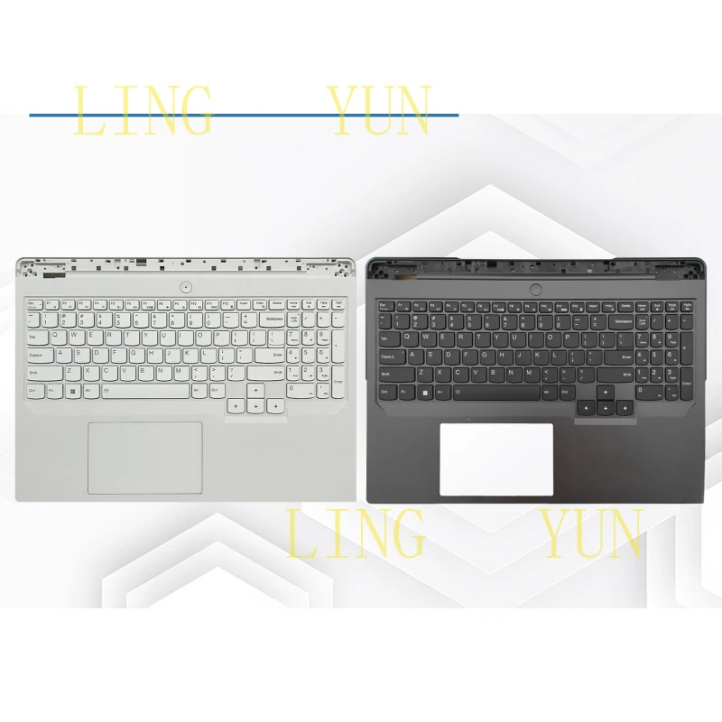 z Compatible with for Lenovo Savior Y9000P R9000P IRX8 ARX8 IRX8H ARX8H 2023 model keyboard
z Compatible with for Lenovo Savior Y9000P R9000P IRX8 ARX8 IRX8H ARX8H 2023 model keyboard