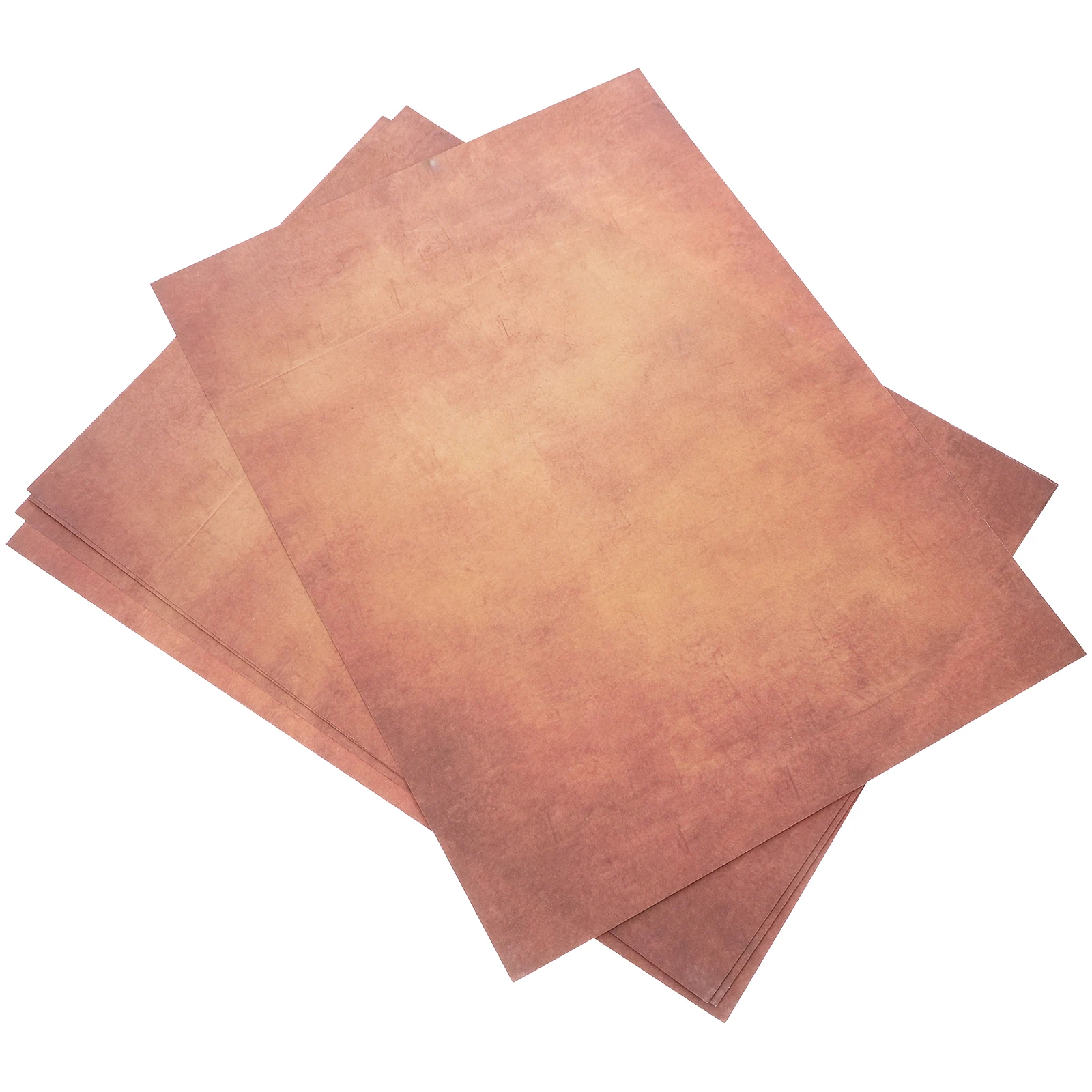 100 Sheets Retro Letter Paper Vintage Writing Stationery Elegant Decorative Blank Paper for Writing Portable Pack
100 Sheets Retro Letter Paper Vintage Writing Stationery Elegant Decorative Blank Paper for Writing Portable Pack
