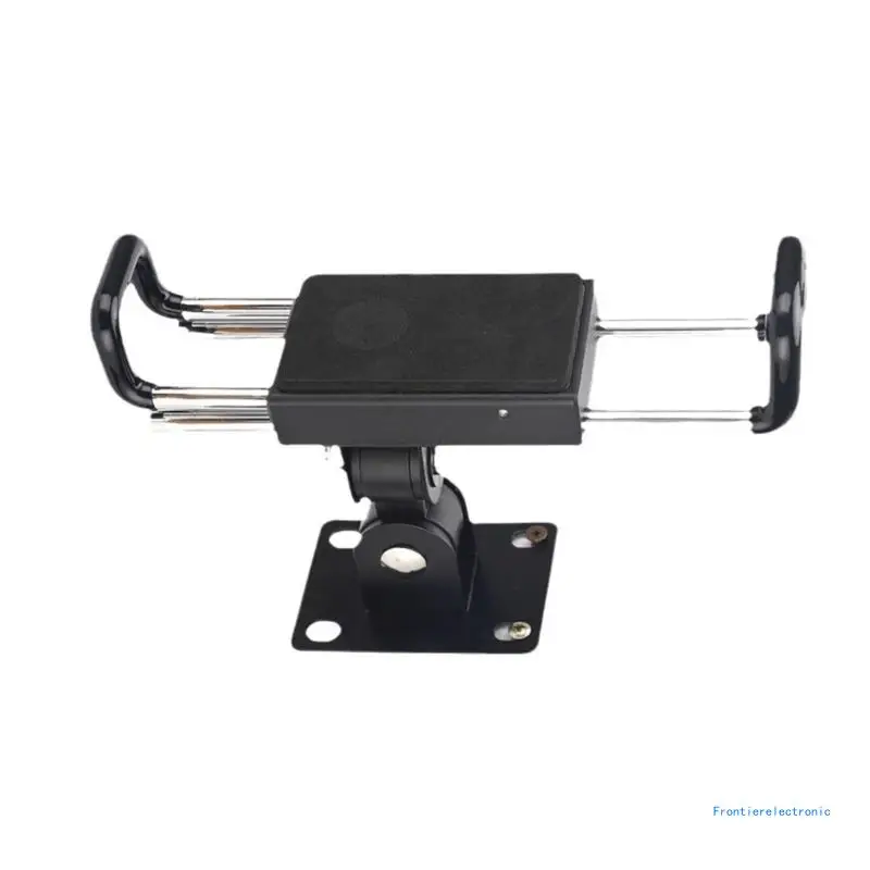 Tablet Wall Mount Holder for Tablet Portable Stand 360 Degree Adjustable Wall Arm Mount for Tablet Aluminum Clamp DropShipping
Tablet Wall Mount Holder for Tablet Portable Stand 360 Degree Adjustable Wall Arm Mount for Tablet Aluminum Clamp DropShipping