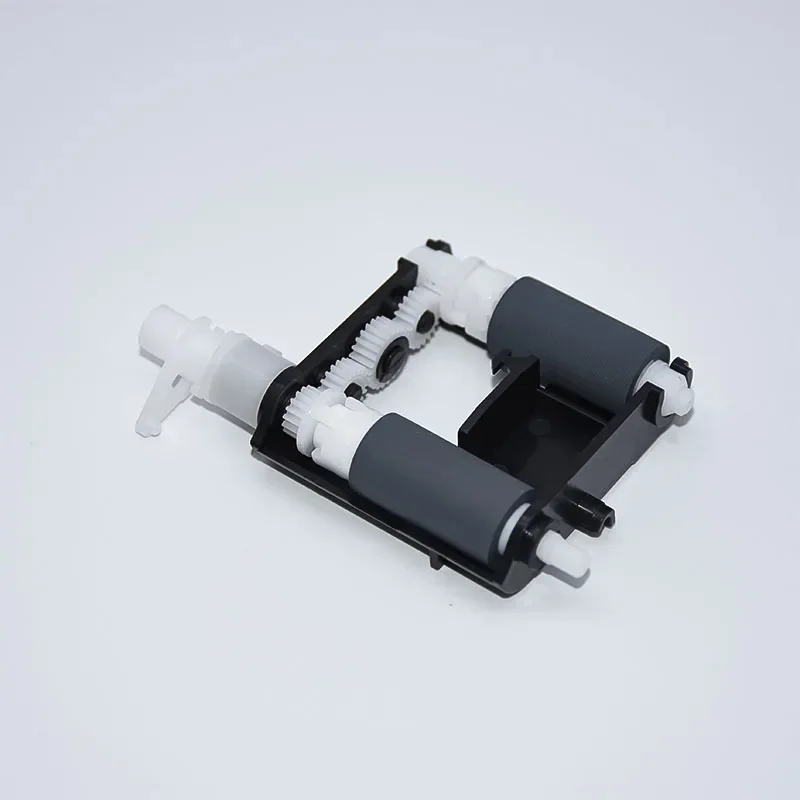 5 шт. JC93-00524A JC93-00525A Pickup Roller FRAME PICK UP для Samsung ML 2160 2165 2165w SF 760P SCX 3400 3405 M2020 M2070 M2071
5 шт. JC93-00524A JC93-00525A Pickup Roller FRAME PICK UP для Samsung ML 2160 2165 2165w SF 760P SCX 3400 3405 M2020 M2070 M2071