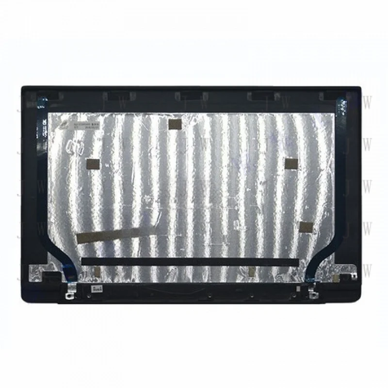 DDZ новый для Dell Inspiron 13 7370 E7370 7373, задняя верхняя крышка ЖК-дисплея, задняя крышка 0Y50R4
DDZ новый для Dell Inspiron 13 7370 E7370 7373, задняя верхняя крышка ЖК-дисплея, задняя крышка 0Y50R4